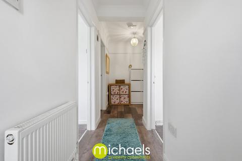 undefined, Lime Avenue, Colchester , Colchester, CO4