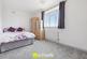 Additional image 10 of Lime Avenue, Colchester , Colchester, CO4