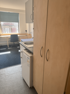 undefined, Dunn House Student Accommodation, 50-56 North Bridge Street, Sunderland, SR5