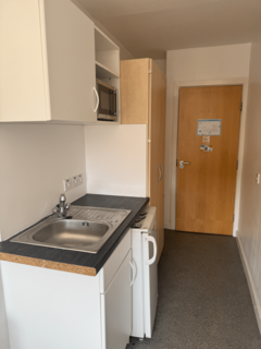 undefined, Dunn House Student Accommodation, 50-56 North Bridge Street, Sunderland, SR5