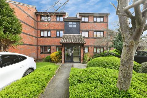 undefined, Welsummer Way, Cheshunt, Waltham Cross