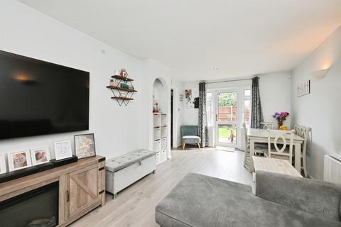 undefined, Welsummer Way, Cheshunt, Waltham Cross