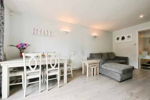 undefined, Welsummer Way, Cheshunt, Waltham Cross