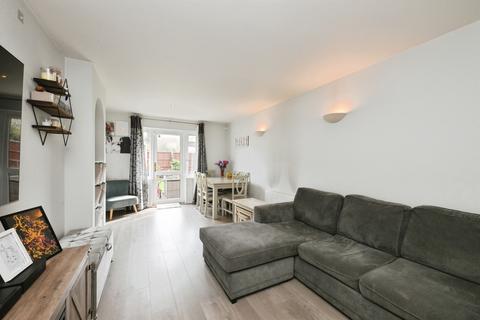 undefined, Welsummer Way, Cheshunt, Waltham Cross