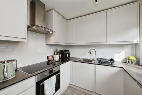 undefined, Welsummer Way, Cheshunt, Waltham Cross