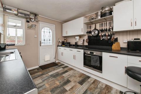 undefined, Hunters Way, Culmstock, CULLOMPTON