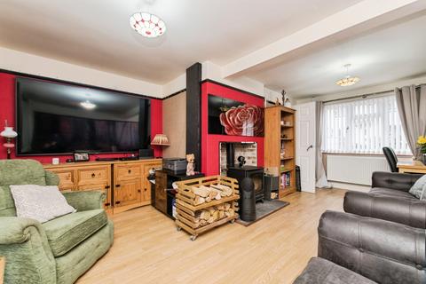 undefined, Hunters Way, Culmstock, CULLOMPTON