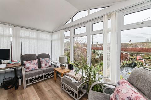 undefined, Hunters Way, Culmstock, CULLOMPTON