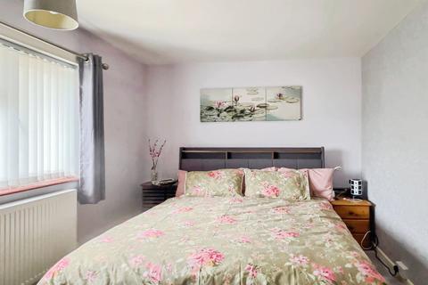 undefined, Hunters Way, Culmstock, CULLOMPTON
