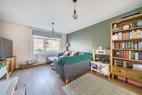 3 bedroom house for sale, Laverstock, Salisbury, SP1