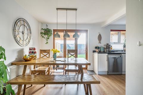 3 bedroom house for sale, Laverstock, Salisbury, SP1