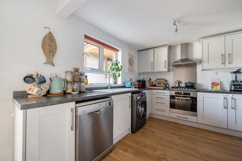 3 bedroom house for sale, Laverstock, Salisbury, SP1
