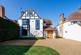 Warboys Road, Kingston upon Thames, Surrey, KT2