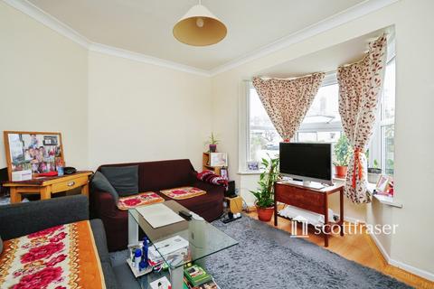 undefined, Dene Road, Headington, Oxford, OX3