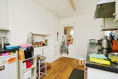 undefined, Dene Road, Headington, Oxford, OX3