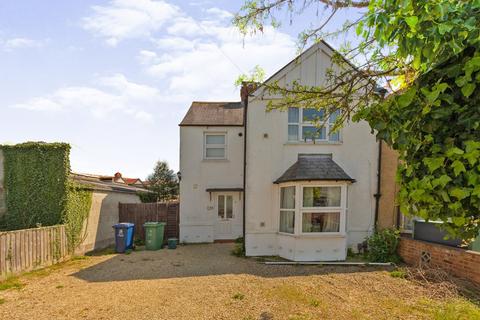 3 bedroom house to rent, Dene Road, Headington, Oxford, OX3