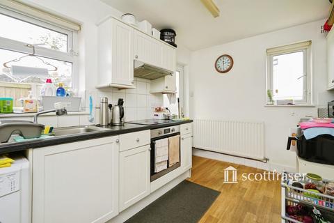 3 bedroom house to rent, Dene Road, Headington, Oxford, OX3