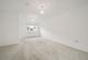 Plot 40 Blackhill View, Breich photo 2