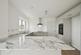 Plot 40 Blackhill View, Breich photo 5