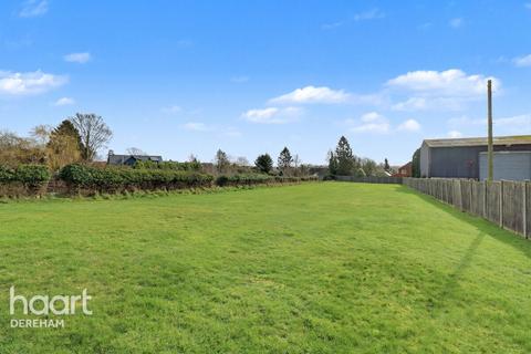 undefined, Holt Road, Fakenham
