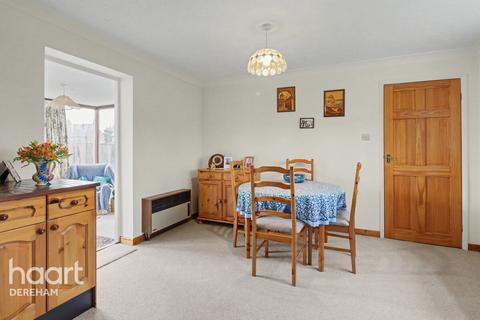 undefined, Holt Road, Fakenham