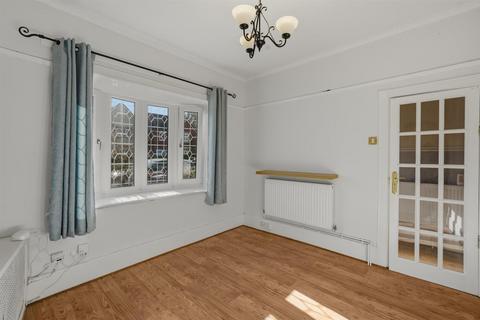 2 bedroom terraced house for sale, Llantarnam Road, Cwmbran NP44