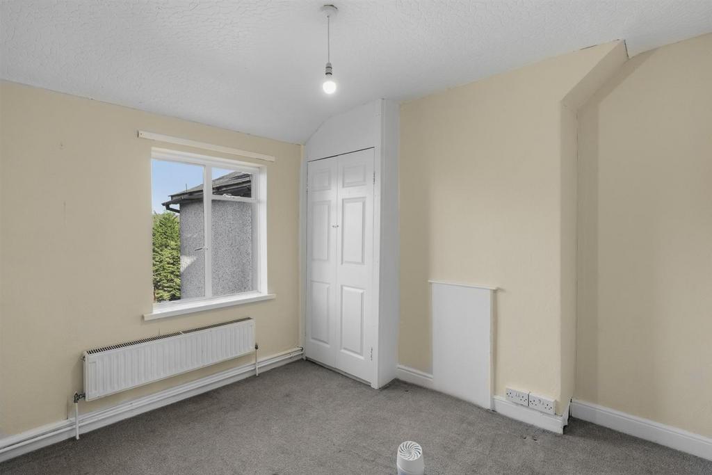 307 Llantarnam Road-10.jpg
