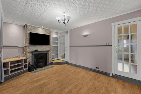 2 bedroom terraced house for sale, Llantarnam Road, Cwmbran NP44