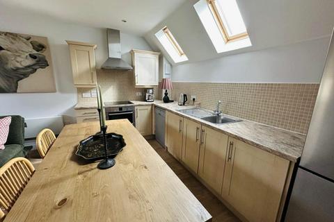 undefined, FLETTON LINK, HERMITAGE RG18