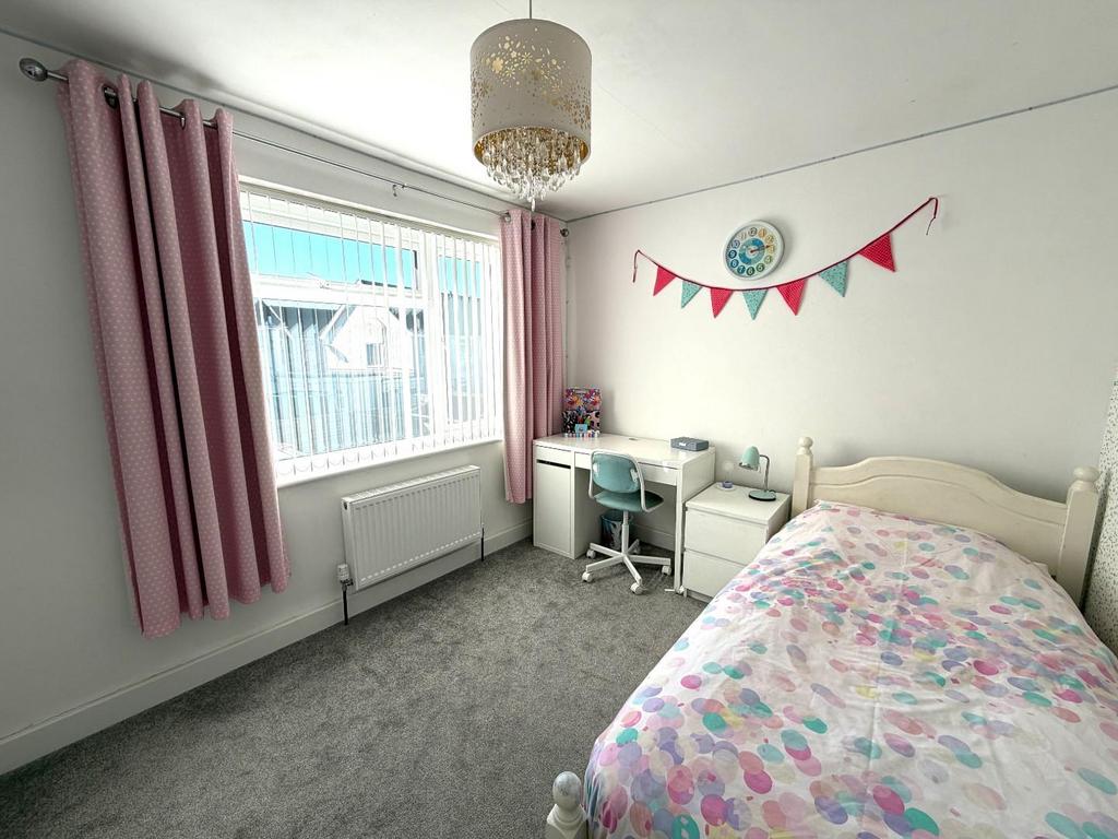 Bedroom Two.JPG