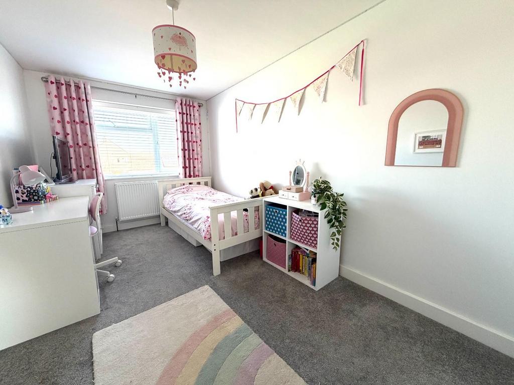 Bedroom Three.JPG