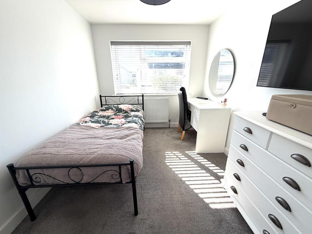 Bedroom Four.JPG