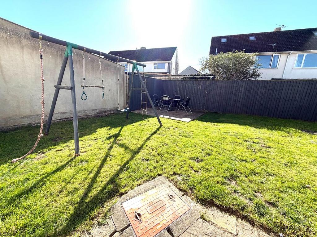 Garden Two.JPG