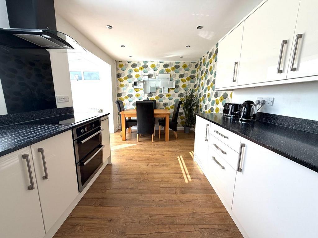 Kitchen:Diner.JPG