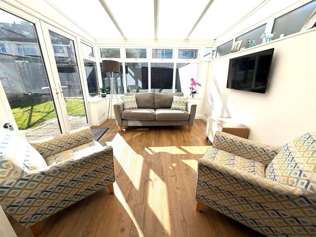 Conservatory.JPG