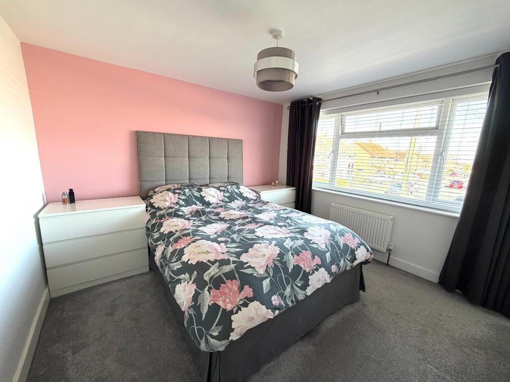 Bedroom One.JPG