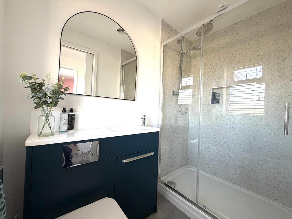 En Suite.JPG