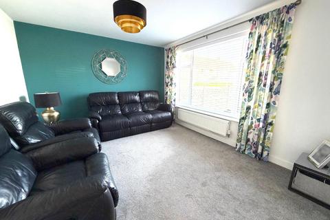 undefined, Smithfield Road