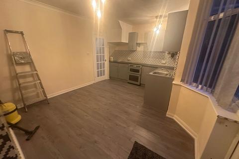 undefined, Wensleydale Road, Birmingham B42