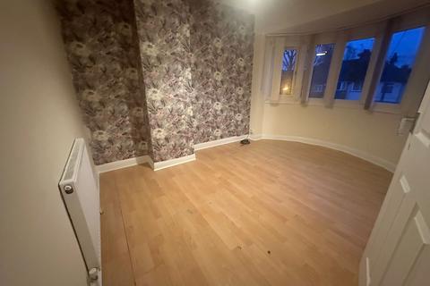 undefined, Wensleydale Road, Birmingham B42