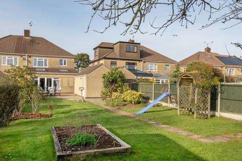 undefined, Bromley Heath Avenue, Bristol BS16