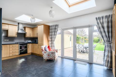 undefined, Bromley Heath Avenue, Bristol BS16