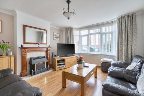 undefined, Bromley Heath Avenue, Bristol BS16