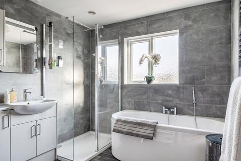 undefined, Bromley Heath Avenue, Bristol BS16
