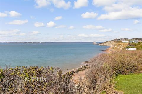 undefined, Brambles, Freshwater, Isle of Wight