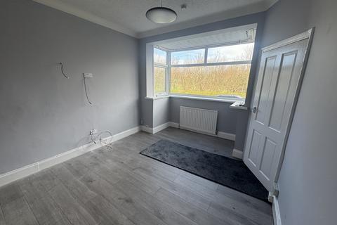 undefined, Bardsway Avenue, Blackpool FY3