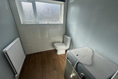 undefined, Bardsway Avenue, Blackpool FY3