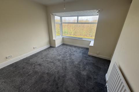 undefined, Bardsway Avenue, Blackpool FY3