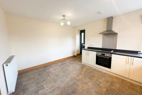 undefined, Eden Gate Farmhouse, Warcop, CA16