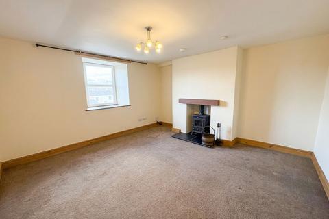 undefined, Eden Gate Farmhouse, Warcop, CA16